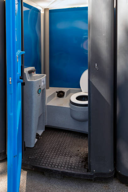 Best Emergency porta potty rental  in Belvedere Park, GA