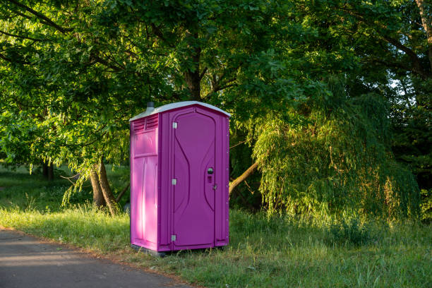 Best High-end porta potty rental  in Belvedere Park, GA