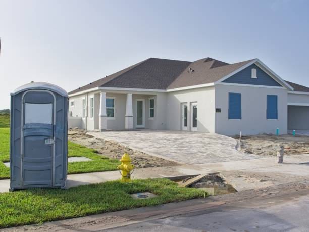 Best Porta potty delivery and setup  in Belvedere Park, GA